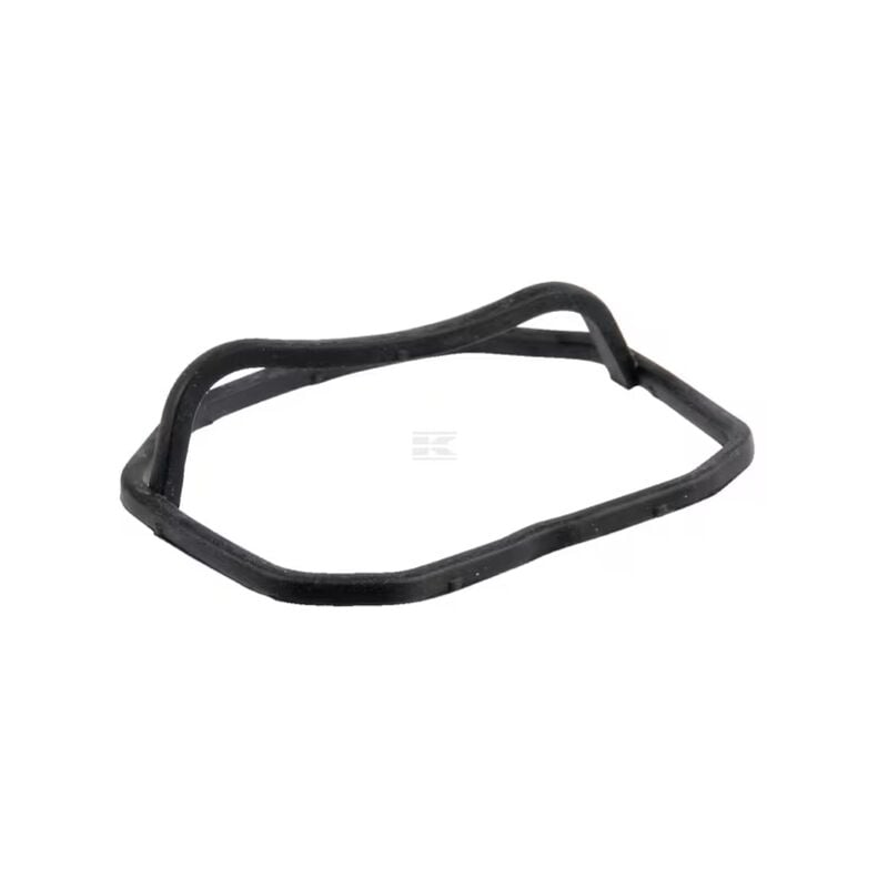 foto del prodotto guarnizione coperchio valvole modelli gx25 originale honda 12312z0h300