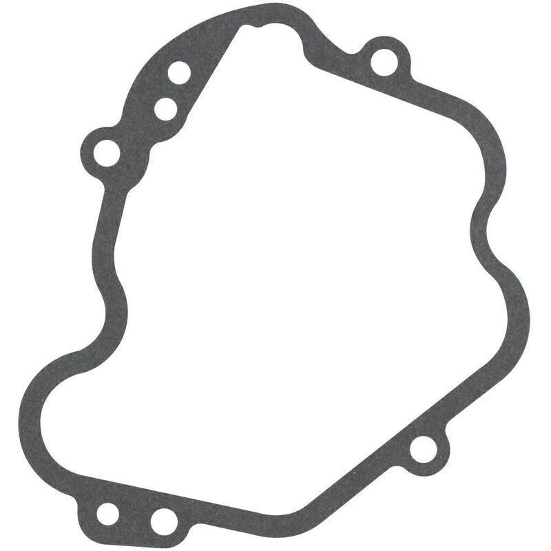 foto del prodotto guarnizione coperchio valvole motore motocoltivaore d440fc loncin 120250036 0001