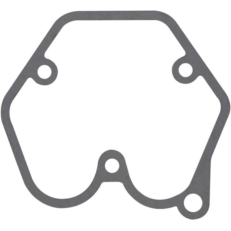 foto del prodotto guarnizione coperchio valvole motore motocoltivatore diesel la186fa launtop