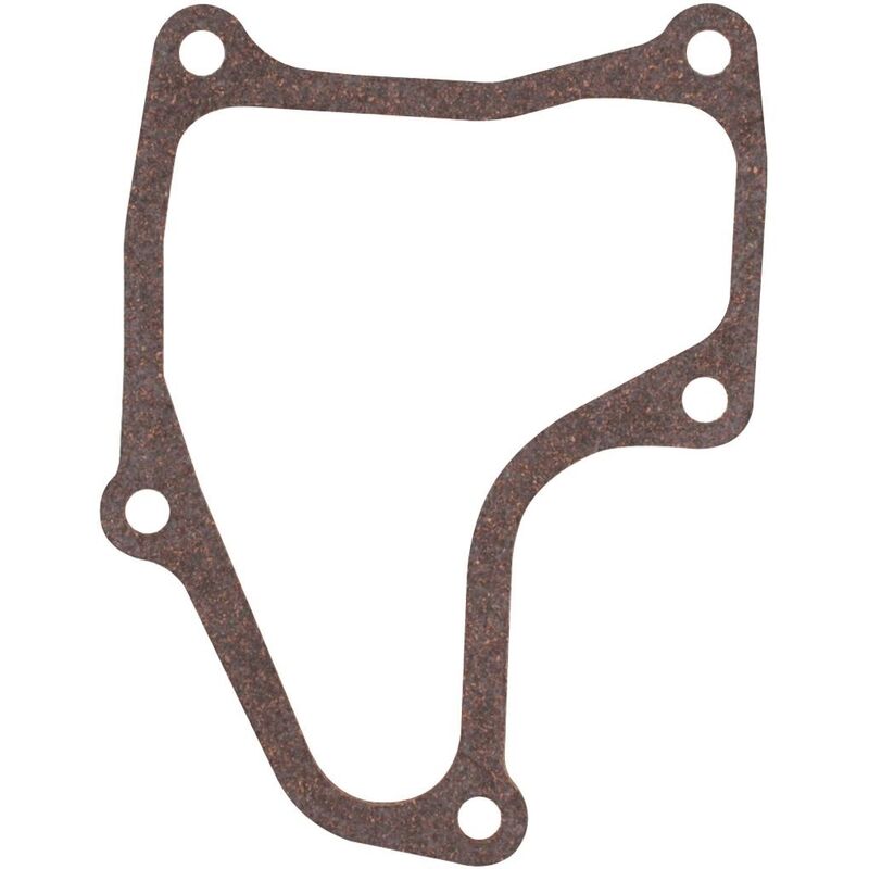 foto del prodotto guarnizione coperchio valvole motore rasaerba 1p70fc loncin 120250037 0001