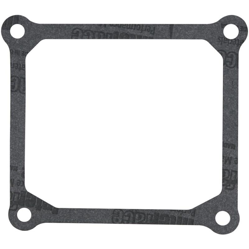 foto del prodotto guarnizione coperchio valvole motore rasaerba 1p85fa loncin 120250051 0001