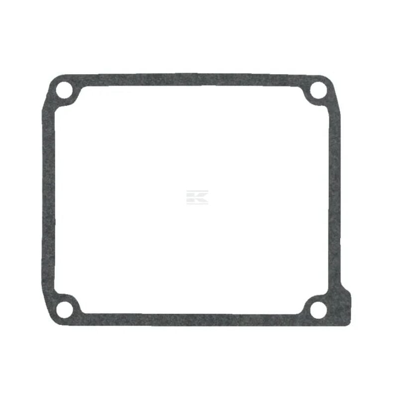 foto del prodotto guarnizione coperchio valvole originale stiga motore tre 586v 118551550 0