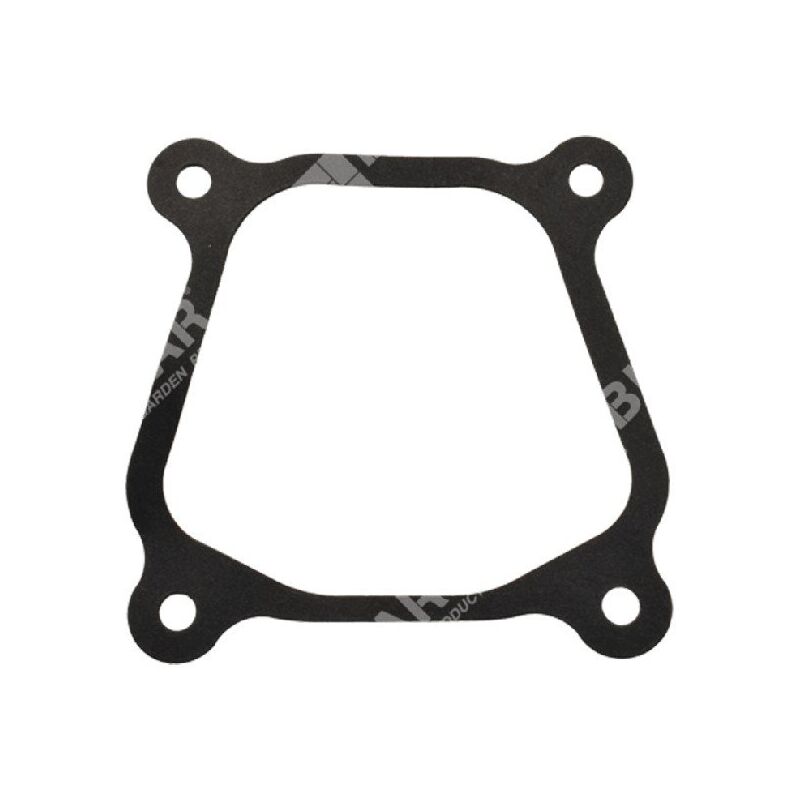 foto del prodotto guarnizione coperchio valvole per motogeneratori ducar 96200 compatibile 047666