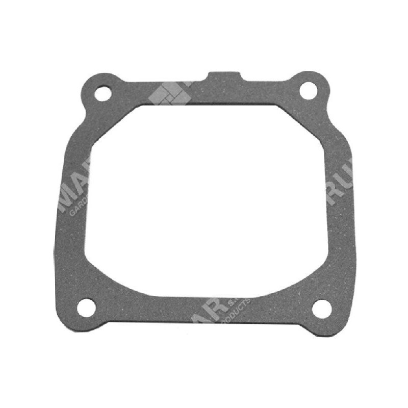 foto del prodotto guarnizione coperchio valvole per motori daye daye e compatibile 023507