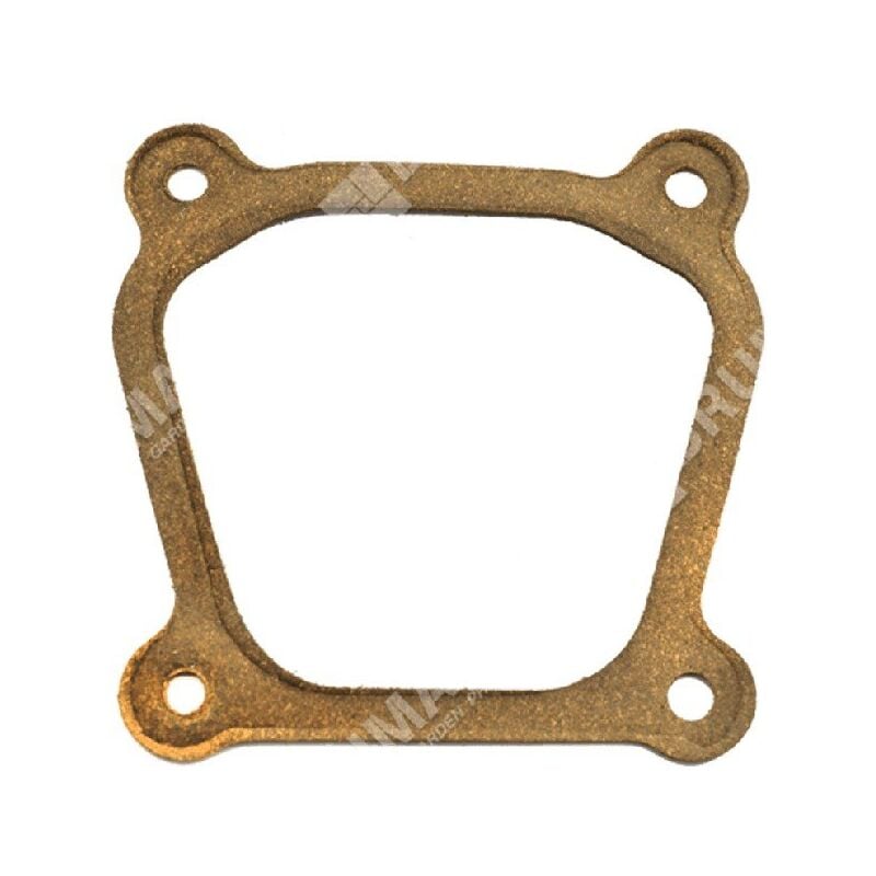 foto del prodotto guarnizione coperchio valvole per motori rato pubert 0001180002 compatibile 034873