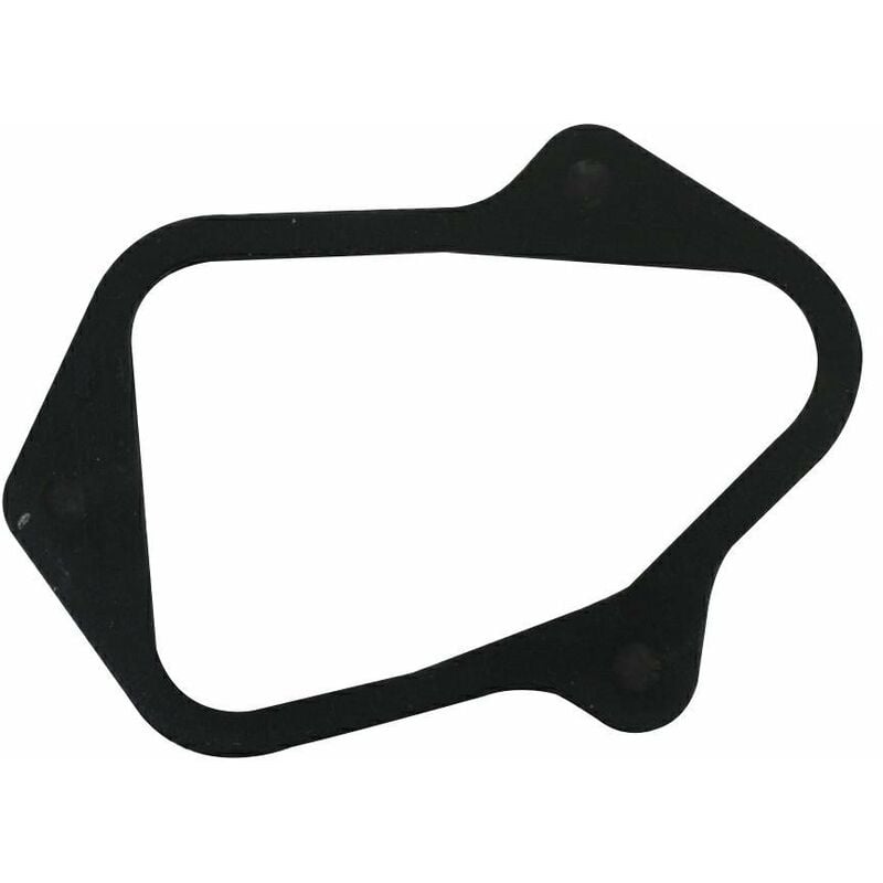 foto del prodotto guarnizione coperchio valvole rasaerba tosaerba briggs &amp; stratton 595341 591255