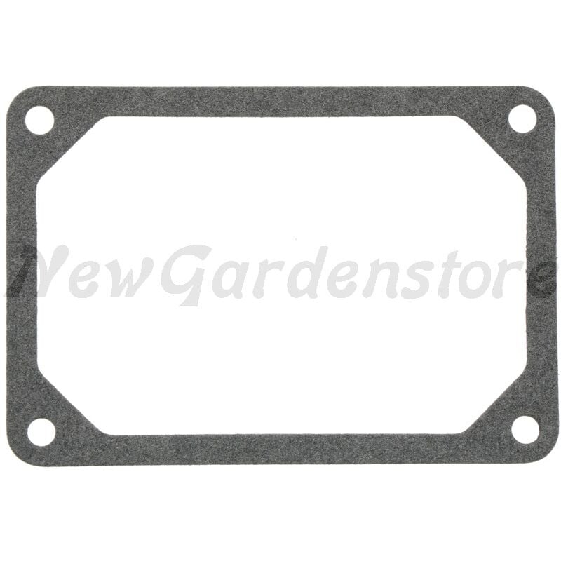 foto del prodotto guarnizione coperchio valvole trattorino rasaerba compatibile briggs stratton