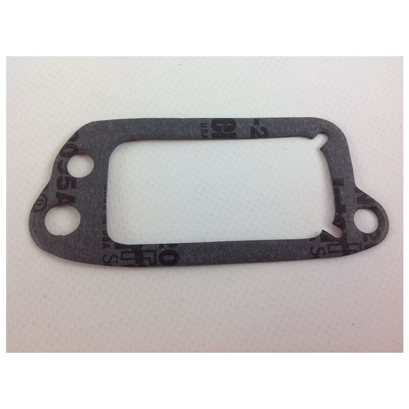 foto del prodotto guarnizione coperchio valvole trattorino rasaerba compatibile briggs stratton