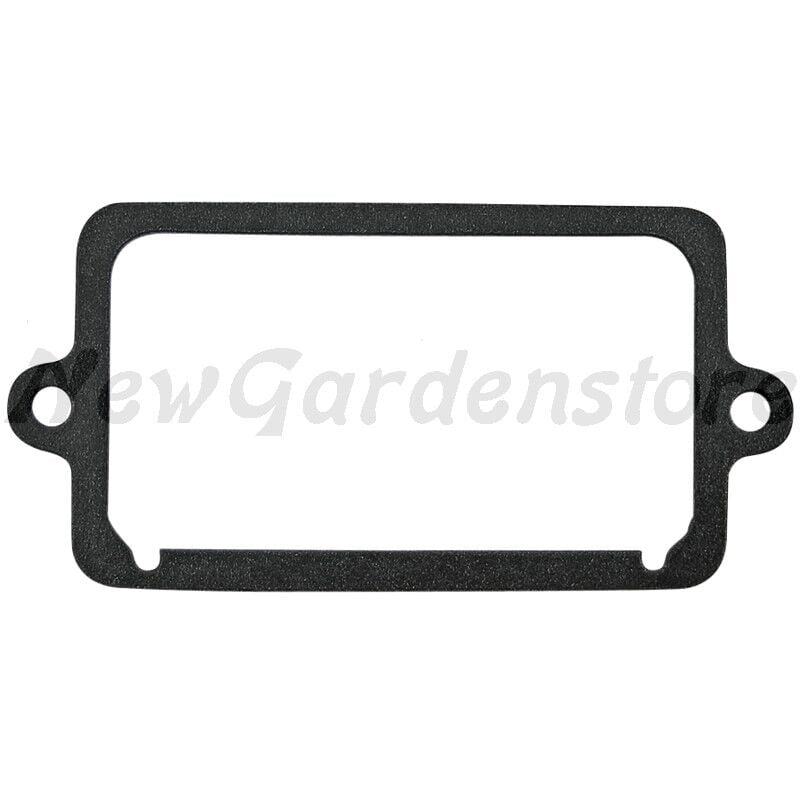 foto del prodotto guarnizione coperchio valvole trattorino rasaerba compatibile briggs stratton