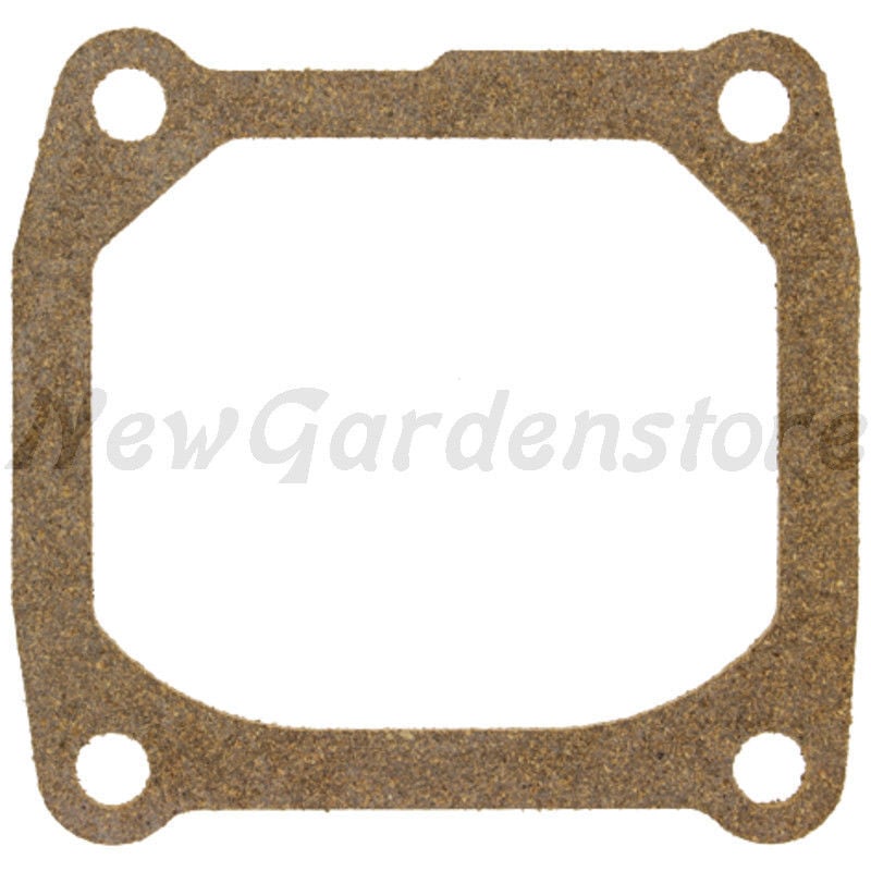 foto del prodotto guarnizione coperchio valvole trattorino rasaerba originale loncin 1202500320001