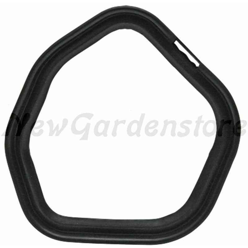 foto del prodotto guarnizione coperchio valvole trattorino tagliaerba honda 12391 ze2 020