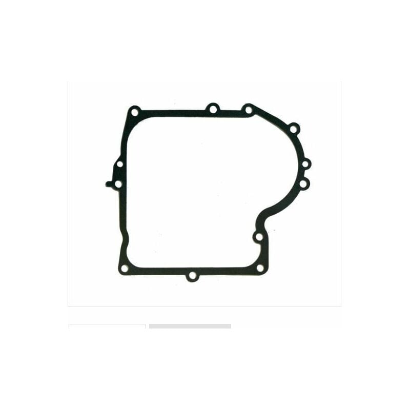 foto del prodotto guarnizione coppa olio 10 13 hp trattorino rasaerba briggs stratton 692226