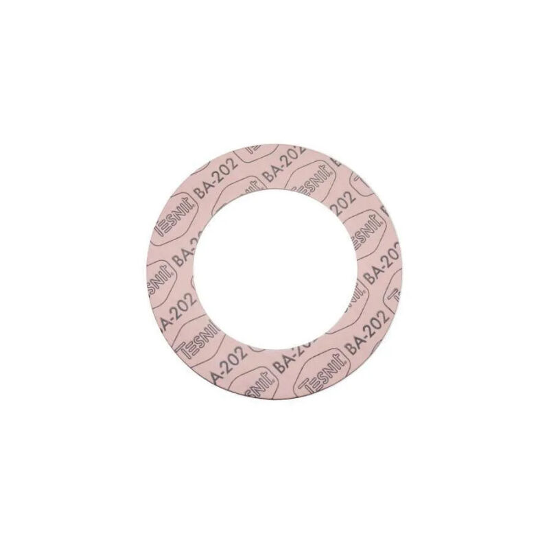 foto del prodotto guarnizione csc 22x50x2mm per valvola flangiata dn15 1 pezzo.