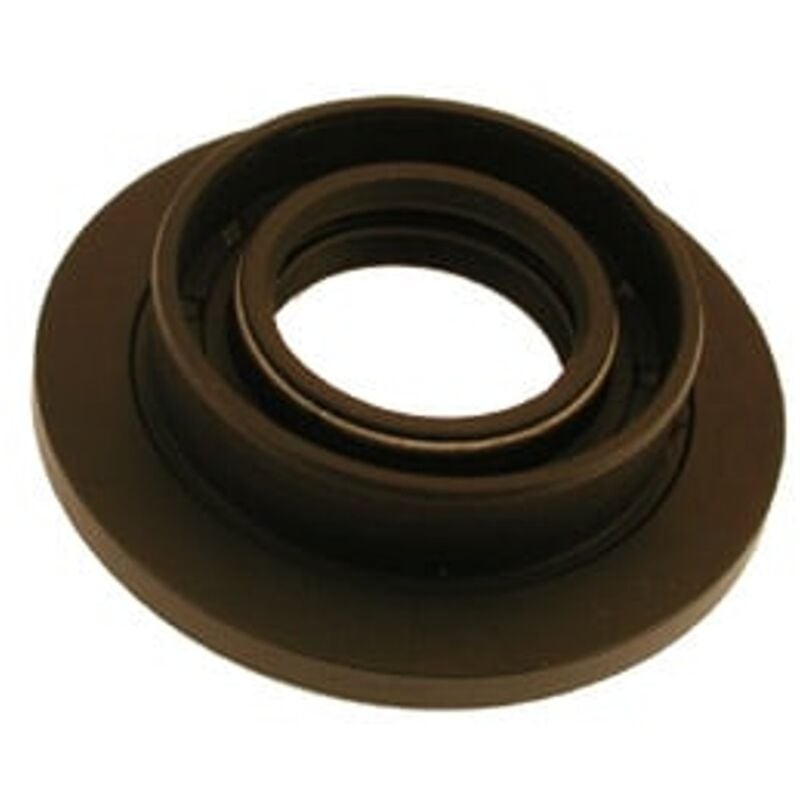 foto del prodotto guarnizione cuffia anello tenuta lavatrice bosch 25x42 59x10,2 15,5 siemens