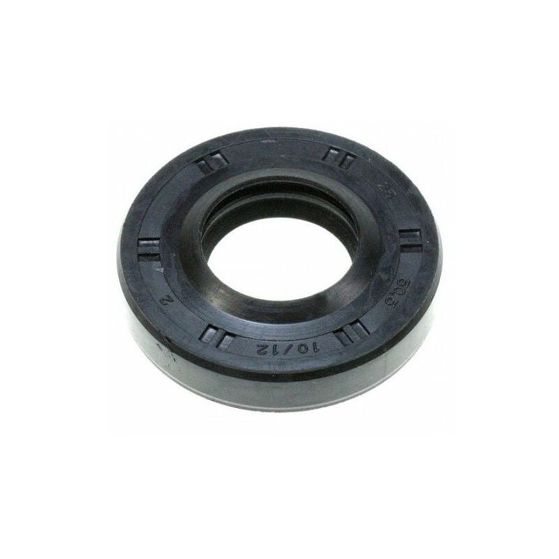 foto del prodotto guarnizione cuscinetto 25x50.55x10 12 lavatrice samsung 336749