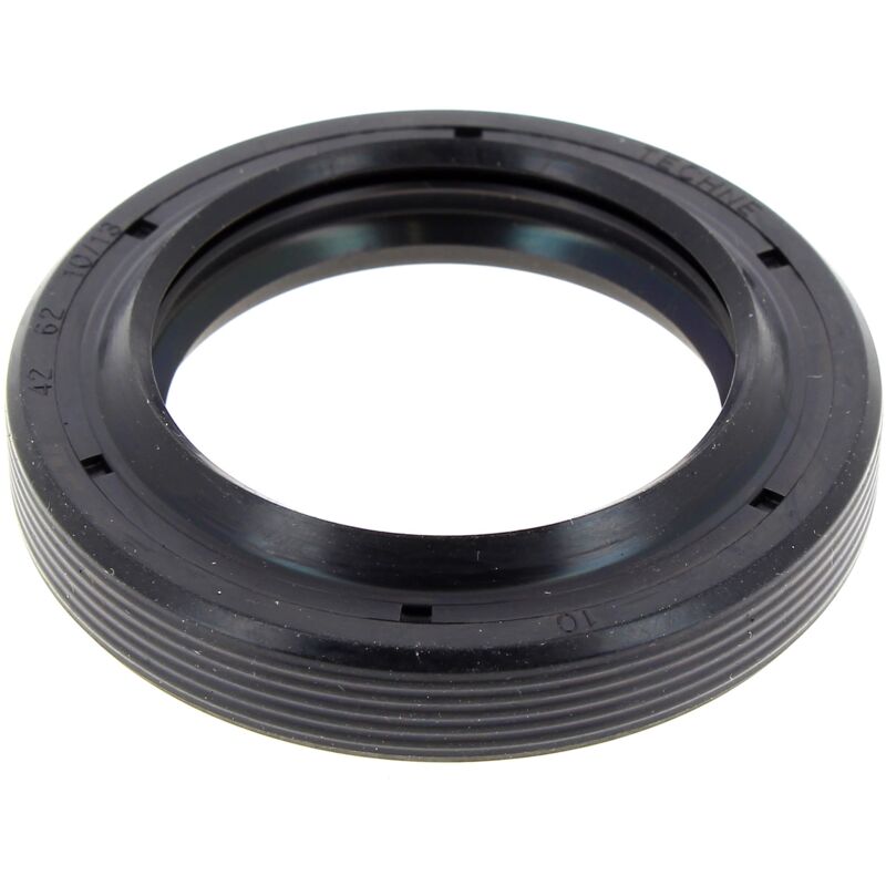 foto del prodotto guarnizione cuscinetto 42x62x10 13 per lavatrice brandt