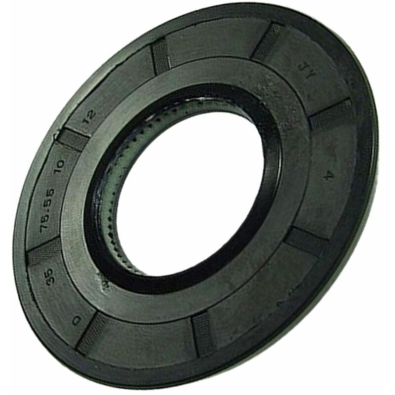 foto del prodotto guarnizione cuscinetto asse 35 x 75 55 x 10 12 lavatrice samsung 3133473662894669724