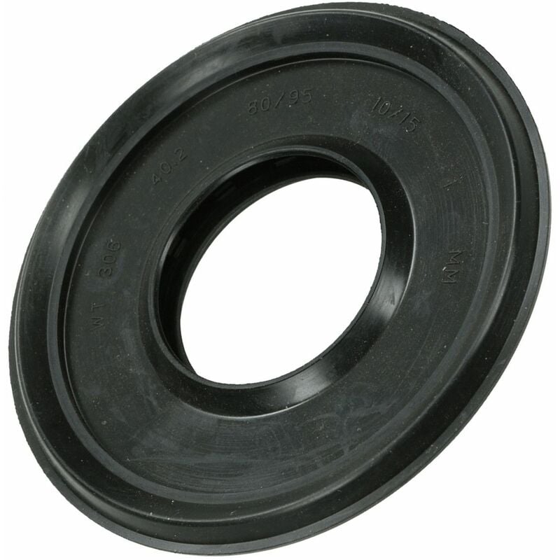 foto del prodotto guarnizione cuscinetto lavatrice aeg 3130495053429136152