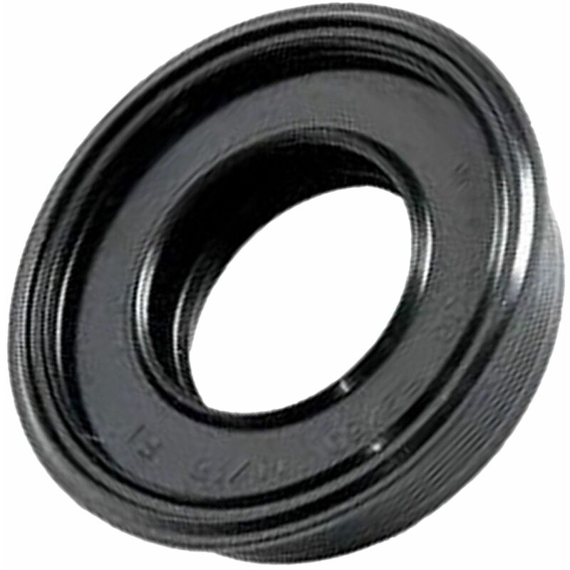 foto del prodotto guarnizione cuscinetto lavatrice candy 308990