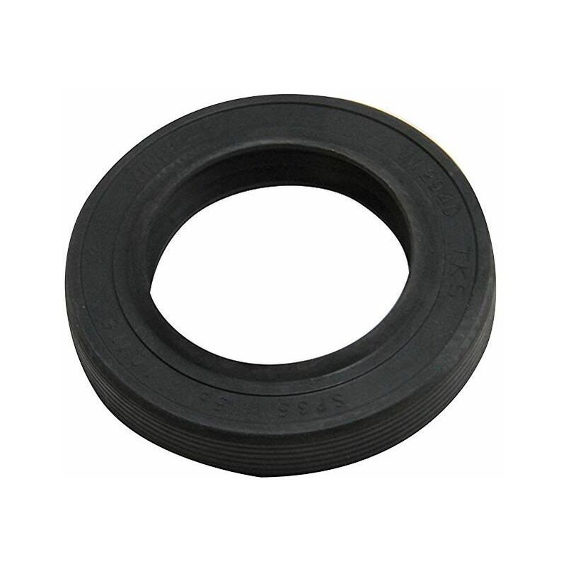 foto del prodotto guarnizione cuscinetto lavatrice haier 322867