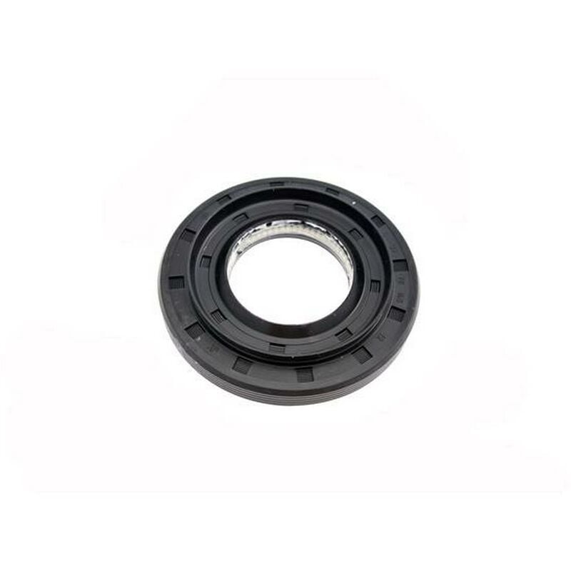 foto del prodotto guarnizione cuscinetto n° - lavatrice lg 519463663946641958