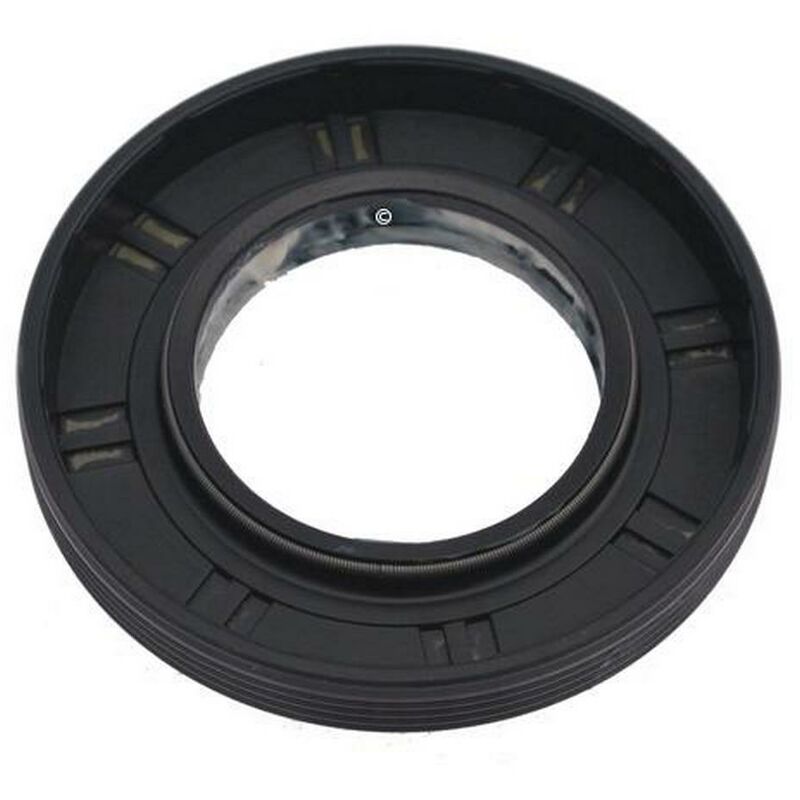 foto del prodotto guarnizione cuscinetto n lavatrice lg 519553662894331607