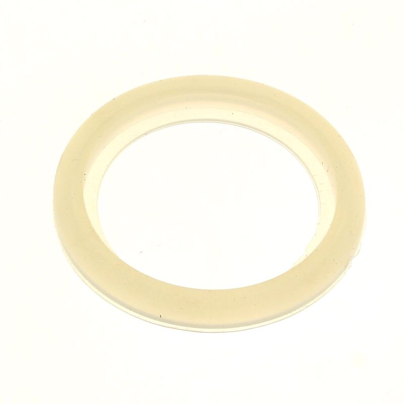 foto del prodotto guarnizione d 58 912990420 per macchina da caff bialetti