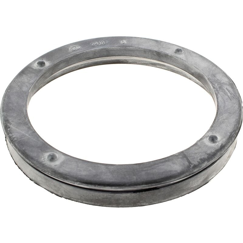foto del prodotto guarnizione d 82mm 040155, 399062 per scaldabagno thermor