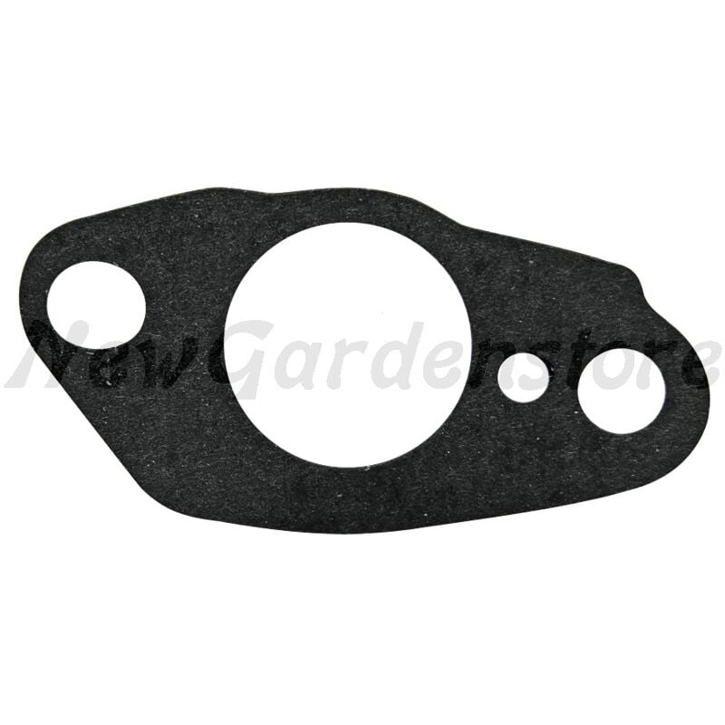 foto del prodotto guarnizione d ingresso carburatore trattorino rasaerba compatibile honda
