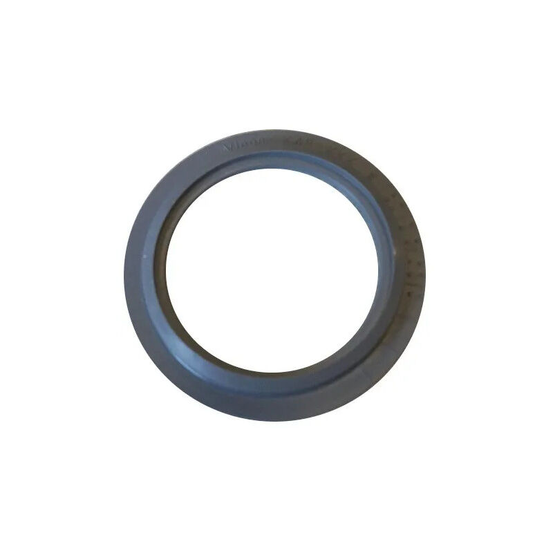 foto del prodotto guarnizione da 53 mm per la serranda della griglia