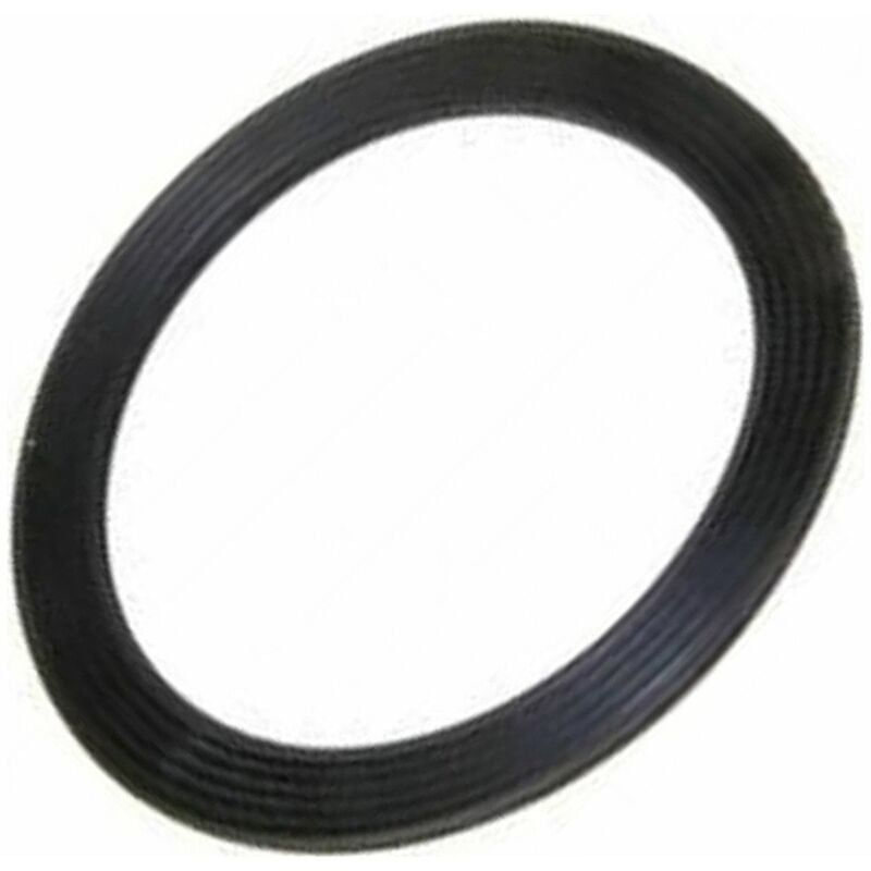 foto del prodotto guarnizione dado addolcitore lavastoviglie candy 326950