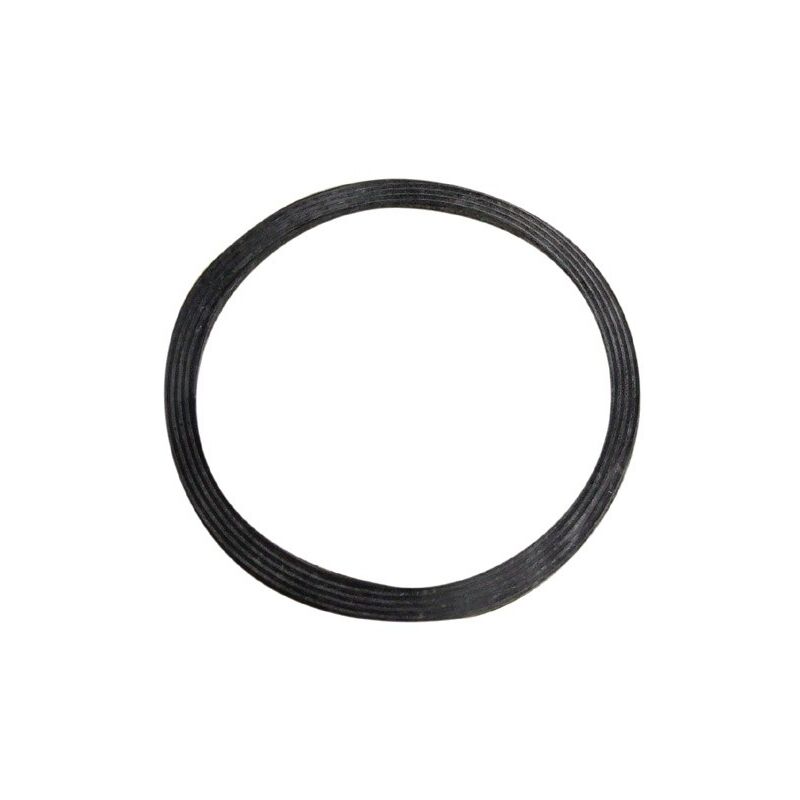 foto del prodotto guarnizione decalcificatore vaschetta del sale originale lavastoviglie whirlpool 303519