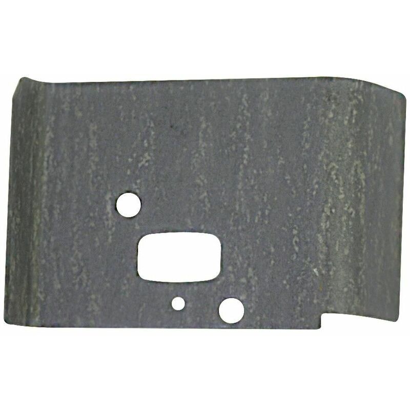 foto del prodotto guarnizione decespugliatore motosega soffiatore qjb270 kasei 1e34f e 8