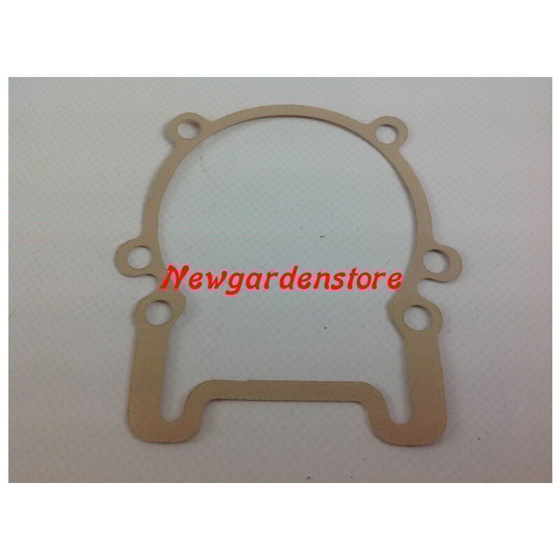 foto del prodotto guarnizione decespugliatore originale oleomac emak 446 450 453 4191012r