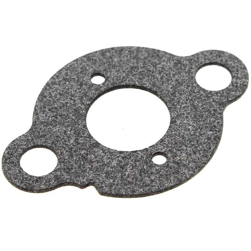 foto del prodotto guarnizione del carburatore 5131013248 per soffiatore ryobi