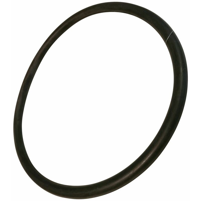 foto del prodotto guarnizione del carter serbatoio inferiore lavastoviglie proline 295800