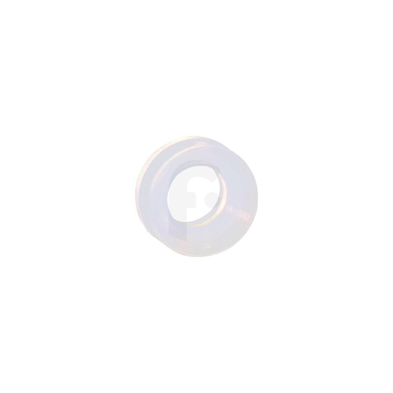 foto del prodotto guarnizione del coltello del frullatore robot da cucina e cuocitutto moulinex 43537273616360275810