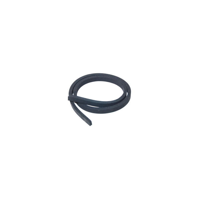 foto del prodotto guarnizione del condensatore originale asciugatrice indesit 3231665054680124995