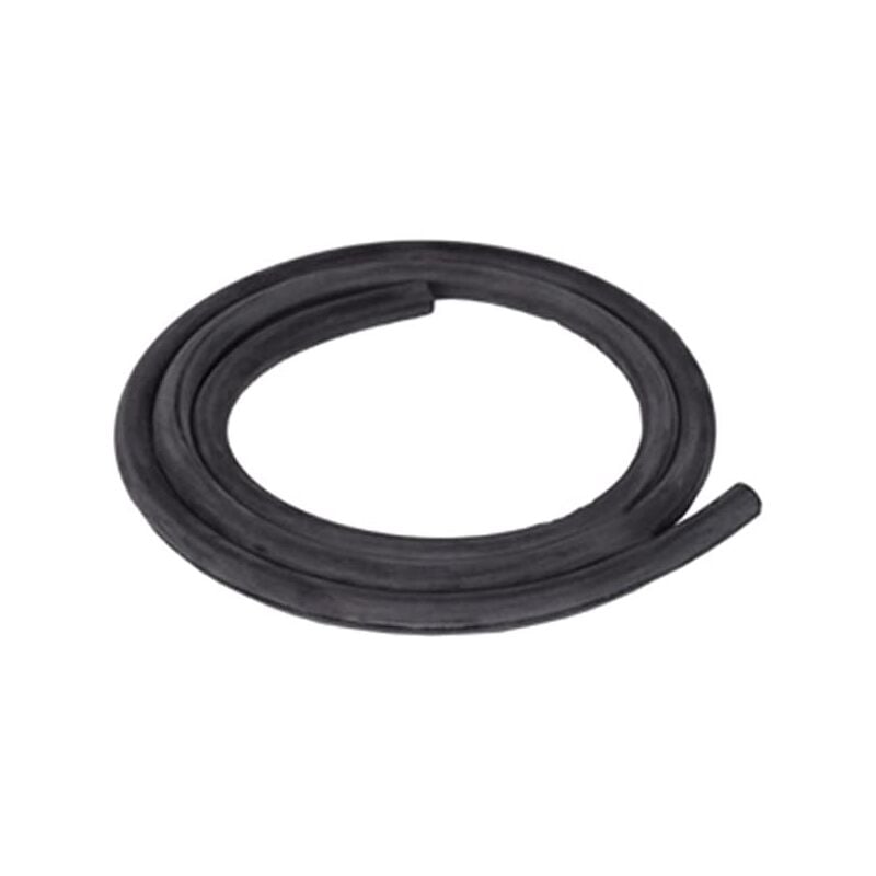 foto del prodotto guarnizione del coperchio 10 18l alluminio pentole a pressione seb 424493662734028636