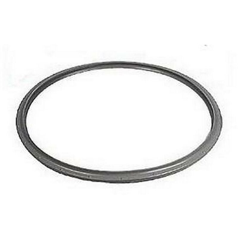 foto del prodotto guarnizione del coperchio 10l 3208 3218 3228 3249 3282 pentole a pressione seb 424513662056809739