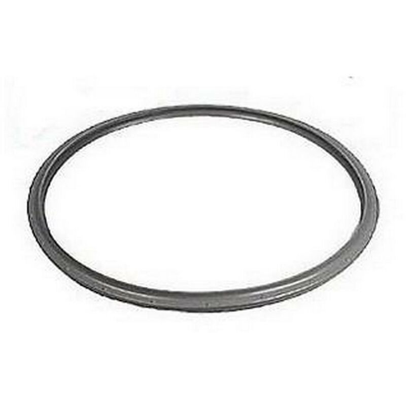foto del prodotto guarnizione del coperchio 10l 3208 3218 3228 3249 3282 pentole a pressione seb 424513700659591917