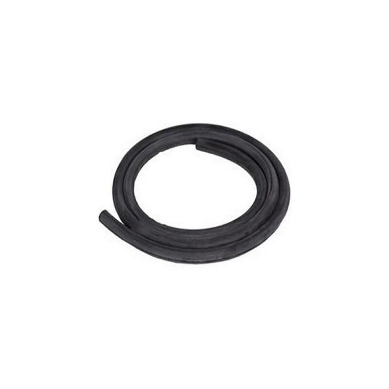 foto del prodotto guarnizione del coperchio 3,5l diam. 190 mm pentole a pressione seb 1968743662894322520