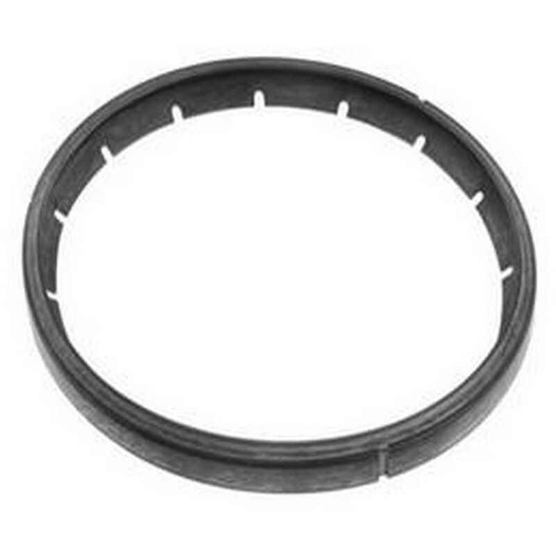 foto del prodotto guarnizione del coperchio 4,5 6l diam. 220 mm pentole a pressione seb 1952835063277726016