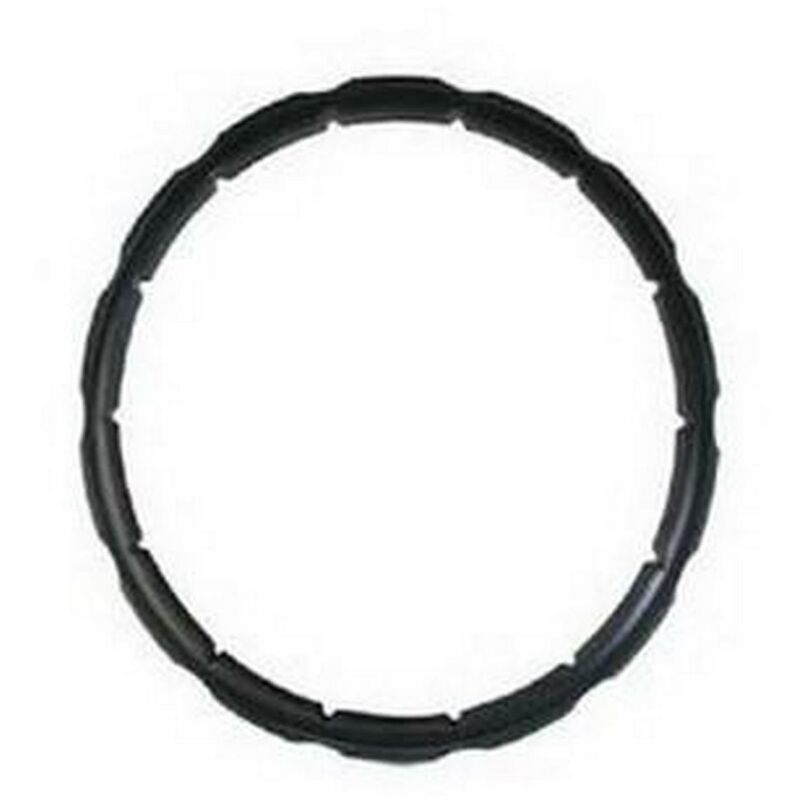 foto del prodotto guarnizione del coperchio 4 7,5l pentole a pressione seb 424543663946696460