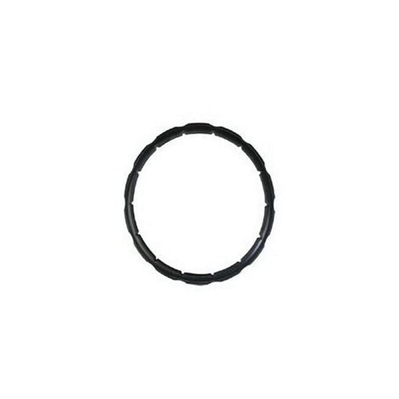 foto del prodotto guarnizione del coperchio 4 7,5l pentole a pressione seb 424543664902002639