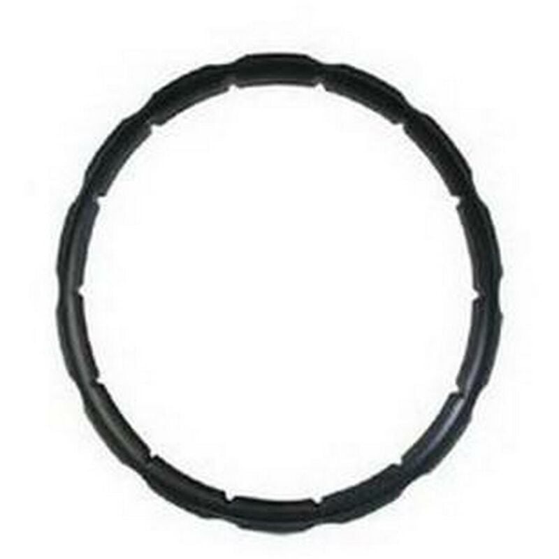 foto del prodotto guarnizione del coperchio 4 7,5l pentole a pressione seb 424543665392100249