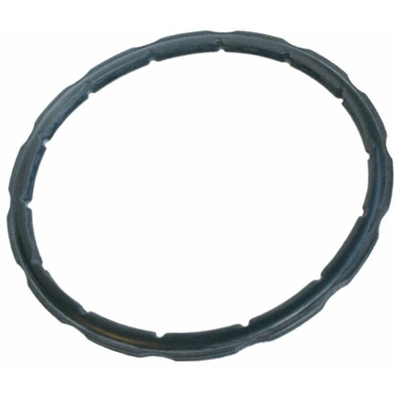 foto del prodotto guarnizione del coperchio 4156 8 10l vari piccoli elettrodomestici seb 378462009798462388