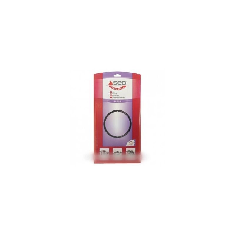 foto del prodotto guarnizione del coperchio 4156 8 10l vari piccoli elettrodomestici seb 378463701056030719