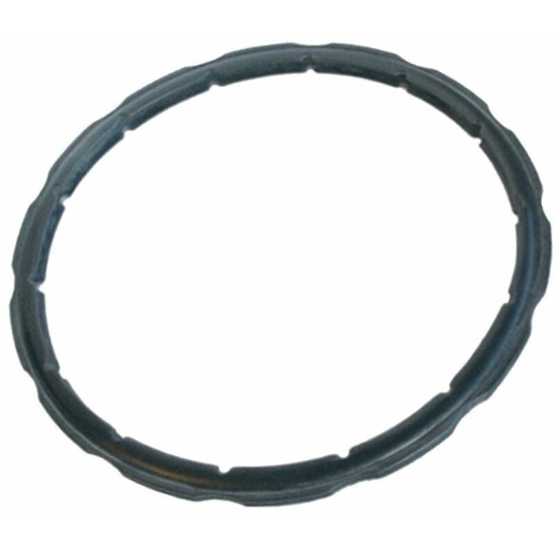 foto del prodotto guarnizione del coperchio 4156 8 10l vari piccoli elettrodomestici seb 378465063412465008