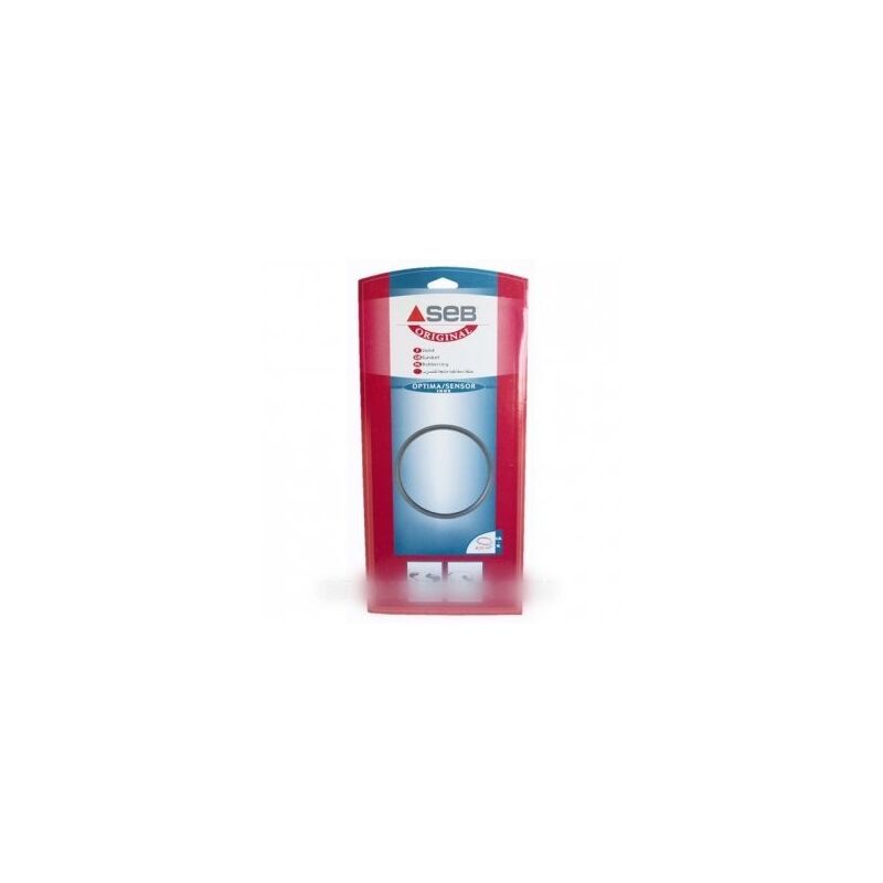 foto del prodotto guarnizione del coperchio 6l pentole a pressione seb 424523662734028698